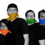 GSA students day of silence