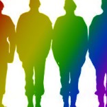 DoD okays military uniforms for active servicemembers at San Diego Pride