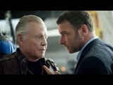 Scene from Ray Donovan