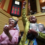 Rhode Island Celebrations