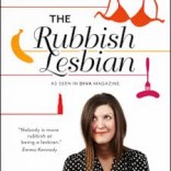 The Rubbish Lesbian