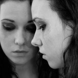 The top five reasons relationships end