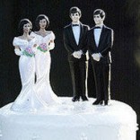 Denver baker would rather close business than bake wedding cake for same-sex couples