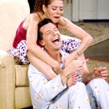 sean-hayes-debra-messing
