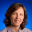 Megan Smith, US chief technology officer