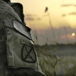 Pentagon to celebrate LGBT Prdie month