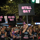 Gay Conversion Therapy