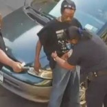 LGBT organizations joining coalition against stop and frisk in New York City