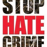 Louisville teen attacked in LGBT hate crime