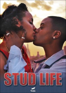 Stud Life @ Boston LGBT Film and Video Festival