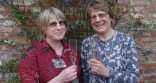 sue_wilkinson_and_celia_kitzinger