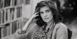 Susan Sontag