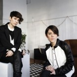 Tegan and Sara
