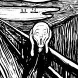 The Scream