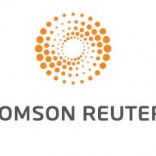 Thompson Reuters voices favor for gay marriage
