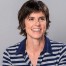 Tig Notaro