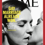 time gay marriage cover
