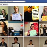 Transwomen Belong Here