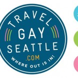 Travel Gay Seattle