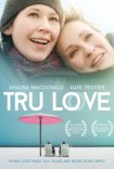 Tru Love film