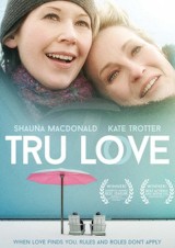Tru Love film