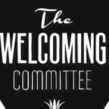 The Welcoming Committe app logo