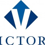 Gay and Lesbian Victory Fund receives substantial grant