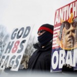 Westboro Baptist Church