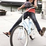 Tips for making the most of your summer as a single lesbian