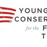 New conservative organization in favor of marriage equality launches