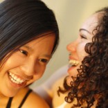 Asking a woman on a date has never been easier